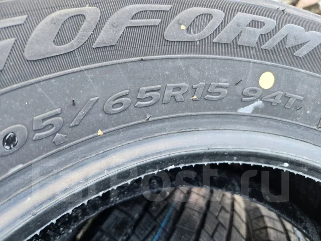 Goform W705. ������, ��� �����, 2026 ���, ����� ����