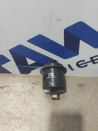 ������ ��������� FRAM G7599 G7599 ����
