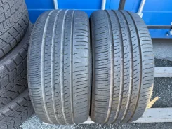 Duraturn Mozzo Sport. ������, 2019 ���, �/�, ����� 5 % ����
