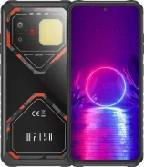 iiiF150 B2 Ultra. �����, 256 ��, ������, 3G, 4G LTE, Dual-SIM, ����������, NFC, ������� ������� ����