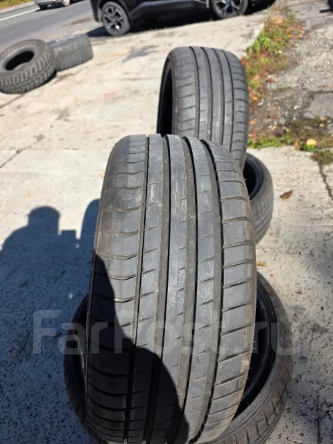 Triangle Effe X Sport TH202. ������, 2024 ���, �����. ��������� ����