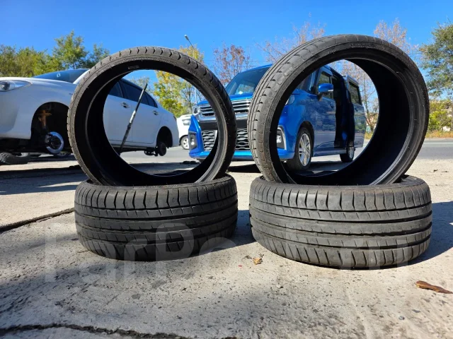 Triangle Effe X Sport TH202. ������, 2024 ���, �����. �������� ������� ����