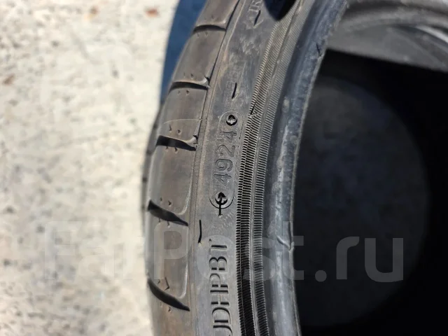 Triangle Effe X Sport TH202. ������, 2024 ���, �����. ��� ���� ����