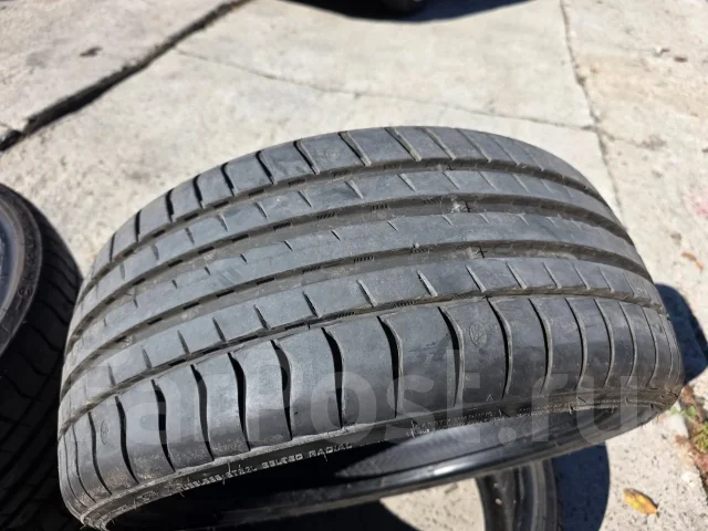 Triangle Effe X Sport TH202. ������, 2024 ���, �����. ��������� ����