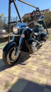 Yamaha Royal Star. 1 300����. ��., ��������, ���������, ������ �� �� ����
