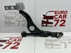 ����� Mazda 6 GS1D34300L GH L5, �������� ������ GS1D34300L ����