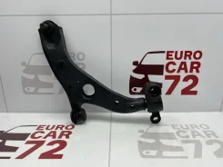 ����� Mazda 6 G46C34300K GL PY, �������� ������ G46C34300K ����