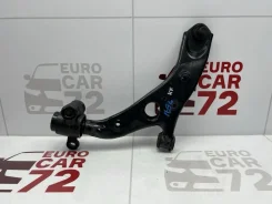 ����� Mazda CX-5 K0V834350 KF PY, �������� ����� K0V834350 ����