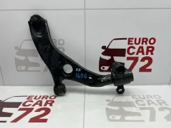 ����� Mazda CX-5 K0V834300 KF PY, �������� ������ K0V834300 ����