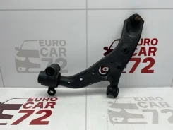 ����� Mazda CX5 K0V834350 KF PY, �������� ����� K0V834350 ����