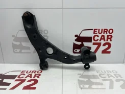 ����� Mazda CX-5 K0V834300 KF PY, �������� ������ K0V834300 ����