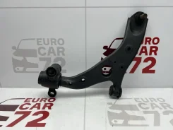 ����� Mazda CX-5 K0V834350 KF Pyrps, �������� ����� K0V834350 ����