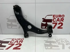 ����� Mazda 6 2018 G46C34300K GL PY, �������� ������ G46C34300K ����
