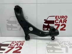 ����� Mazda CX-5 K0V834300 KF Pyrps, �������� ������ K0V834300 ����
