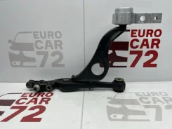 ����� Mazda 6 GS1D34350L GH L5, �������� ����� GS1D34350L ����