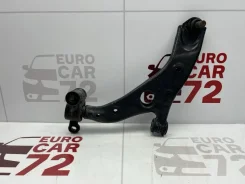 ����� Mazda 6 2018 G46C34350K GL PY, �������� ����� G46C34350K ����