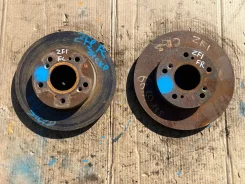 ���� ��������� �������� Honda (���� �� ����) ����������� �������� 45251SZT020 ����