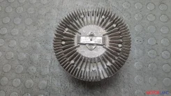���������� Iveco EuroCargo 2 2002-2015 500392864 500392864 ����