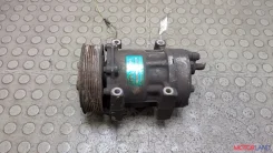 ���������� ������������ Volvo FM 2001-2013 20538307 20538307 ����