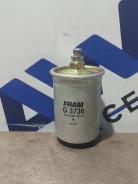 ������ ��������� FRAM G3736 G3736 ����