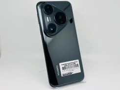 Huawei Pura 80 Pro. �/�, 512 ��, ������, 5G ����