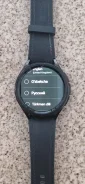 Samsung Galaxy Watch6 Classic. GPS, NFC, IP68 ����