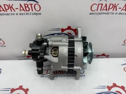 ��������� Mazda Titan HA / XA / SL / RF 12V 65A SL0718300 ����