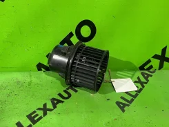����� ����� Ford Transit FY 95VW18456BB ����