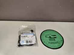 ����������� ���������� �������� Miyaco A-667P 0447944020 A-667P ����