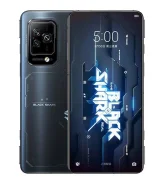 Black Shark 5. �����, 256 ��, ������, 3G, 4G LTE, Dual-SIM, ���������� ����