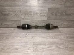 ������ Mazda 6 2007-2012 GD752560XC GH, ����� GD752560XC ����