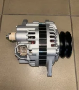 ��������� Mazda Bongo Friendee A002TC1479 SGLR WLT A002TC1479 ����