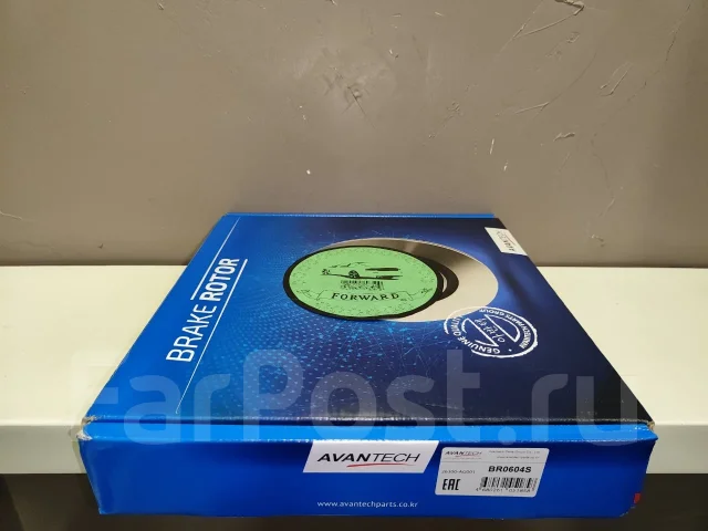 ���� ��������� �������� Avantech BR0604S BR0604S ����