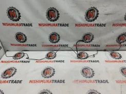 ������ ��������� Mitsubishi Challenger 1998 MR235404 K97WG 4M40 �426, ������ MR235404 ����