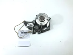 ����� Toyota Corona 1992 1611019205 E-AT190 4AFE 1611019205 ����