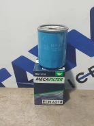 �������� ������ Mecafilter ELH4218 ELH4218 ����