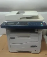 ���. ����