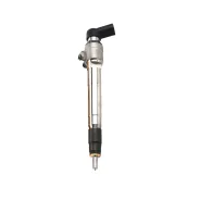 �������� Siemens A2C8139490080 / CK4Q-9K546-AA / 562000610 A2C8139490080 ����