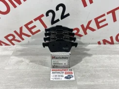 ������� ��������� NKN1031, ������ NKN1031 ����