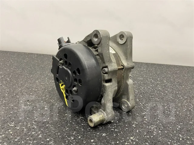 ��������� Ford Focus 2010 1708342 2 G8DB 1708342 ����