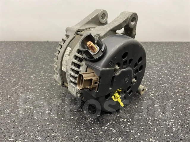 ��������� Ford Focus 2010 1708342 2 G8DB 1708342 ����