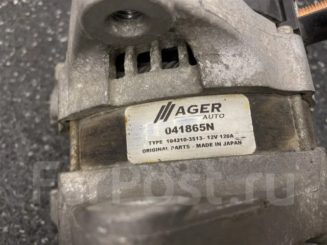 ��������� Ford Focus 2010 1708342 2 G8DB 1708342 ����