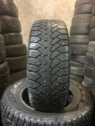 Nordman 4. ������, ����������, �/�, ����� 30 % ����