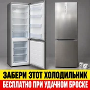 ������������. ����