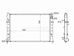 �������� MZ0007-2R MZ00072R ����