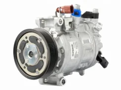 ���������� ������������ Denso DCP02098 DCP02098 ����