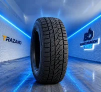 Trazano. ������, 2026 ���, ����� ����