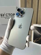 Apple iPhone 16 Pro Max. �/�, 1 ��, �����, 4G LTE, 5G, NFC ����