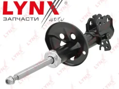 ����������� �������� LYNX | Ipsum/Gaia G32553R ����