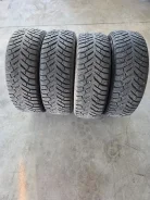 Toyo Observe Ice-Freezer. ������, ����������, 2019 ���, �/�, ����� 30 %. �������� ������� ����
